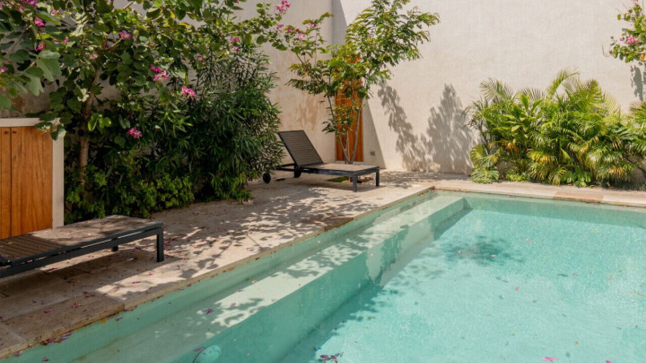 Photo of Outdoor in Centro