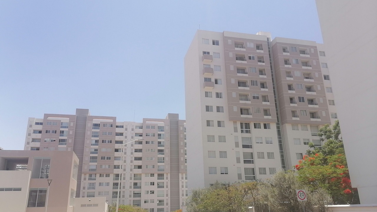 Photo of Outdoor in Guadalajara Municipality