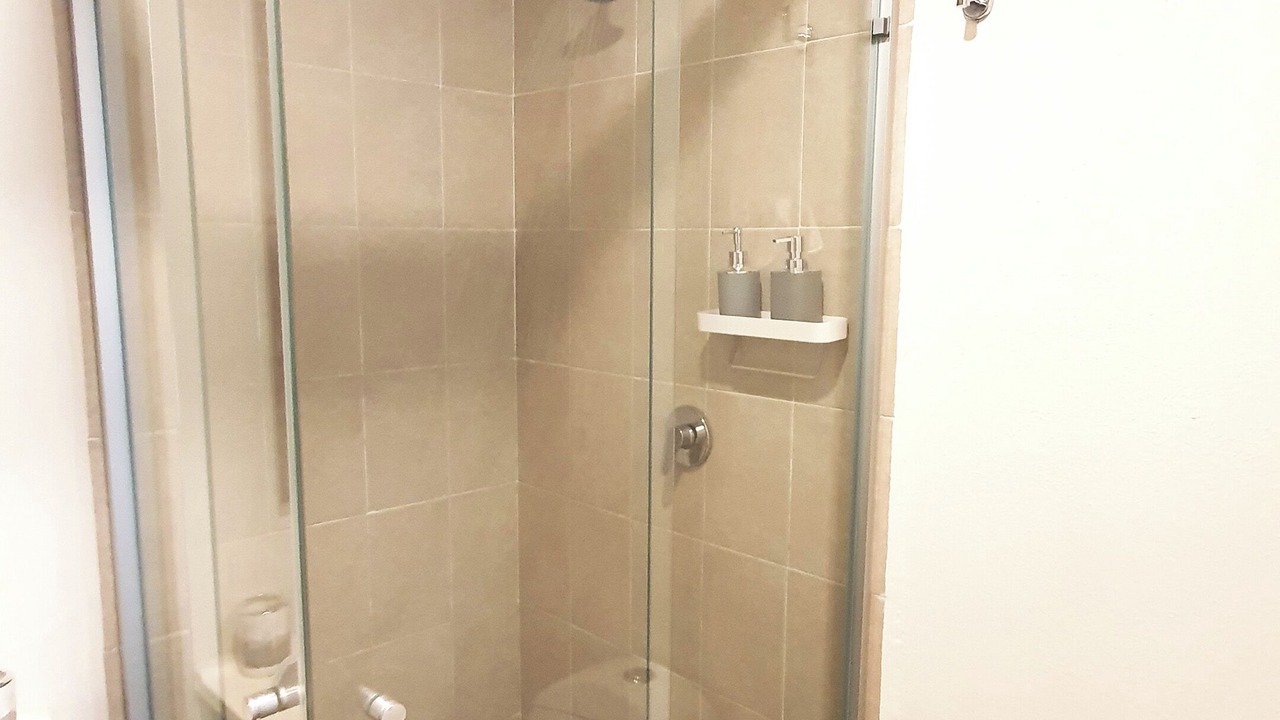 Photo of Bathroom in Guadalajara Municipality