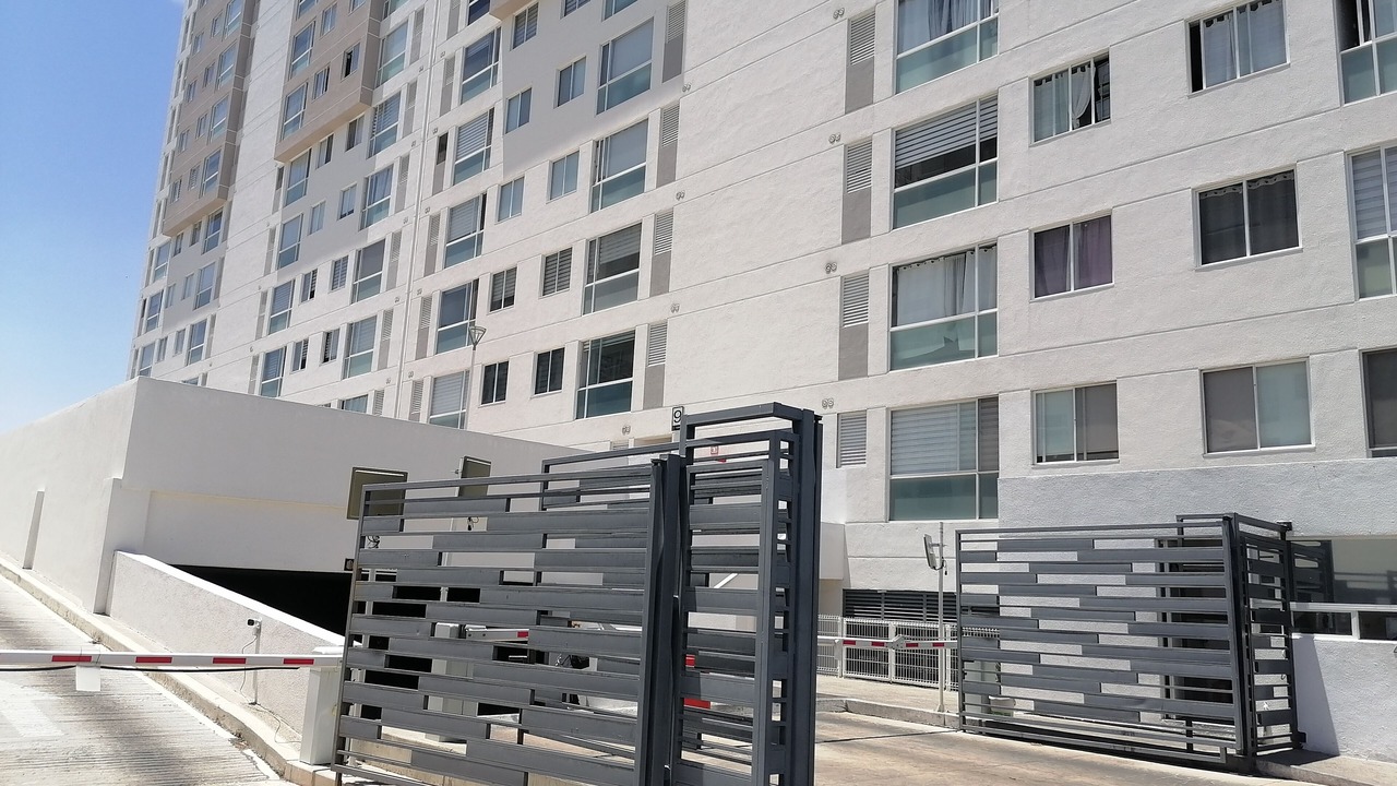 Photo of Outdoor in Guadalajara Municipality