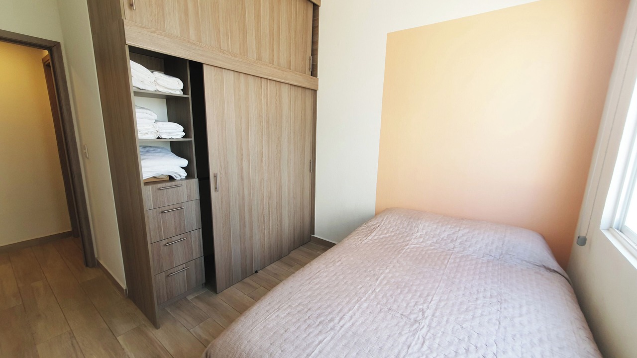 Photo of Bedroom in Guadalajara Municipality
