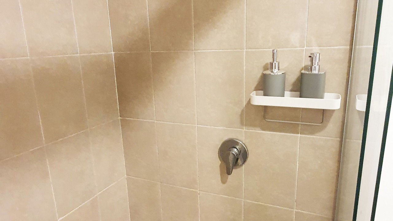 Photo of Bathroom in Guadalajara Municipality
