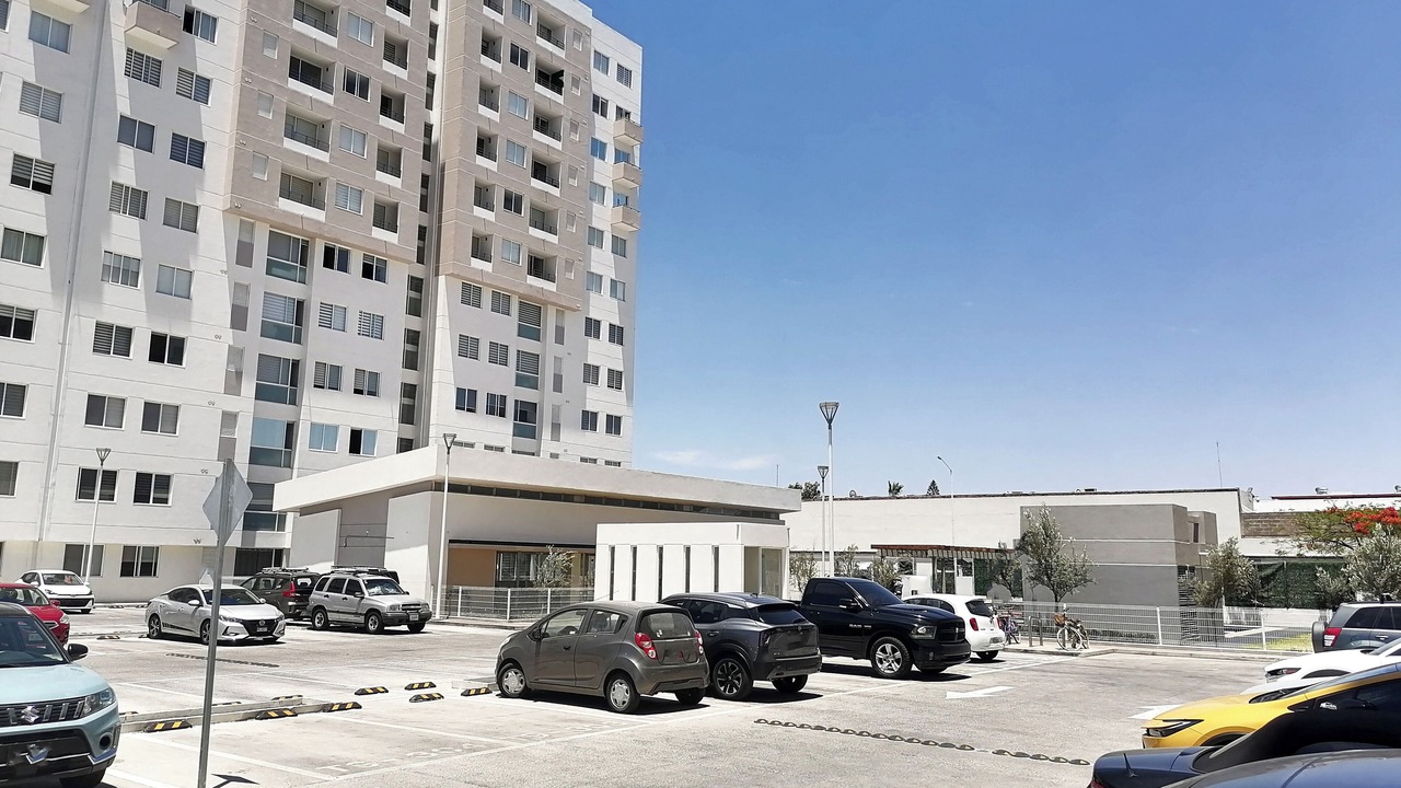 Photo of Outdoor in Guadalajara Municipality