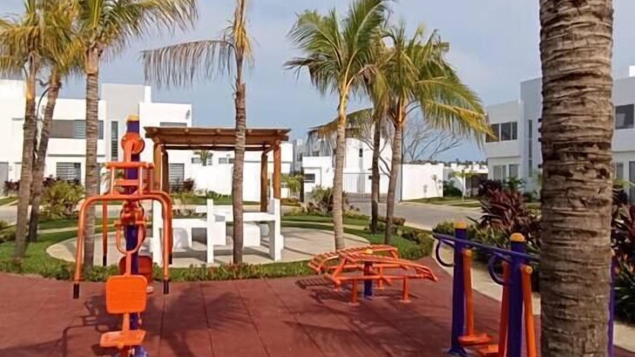 Photo of Others in Acapulco de Juarez Municipality