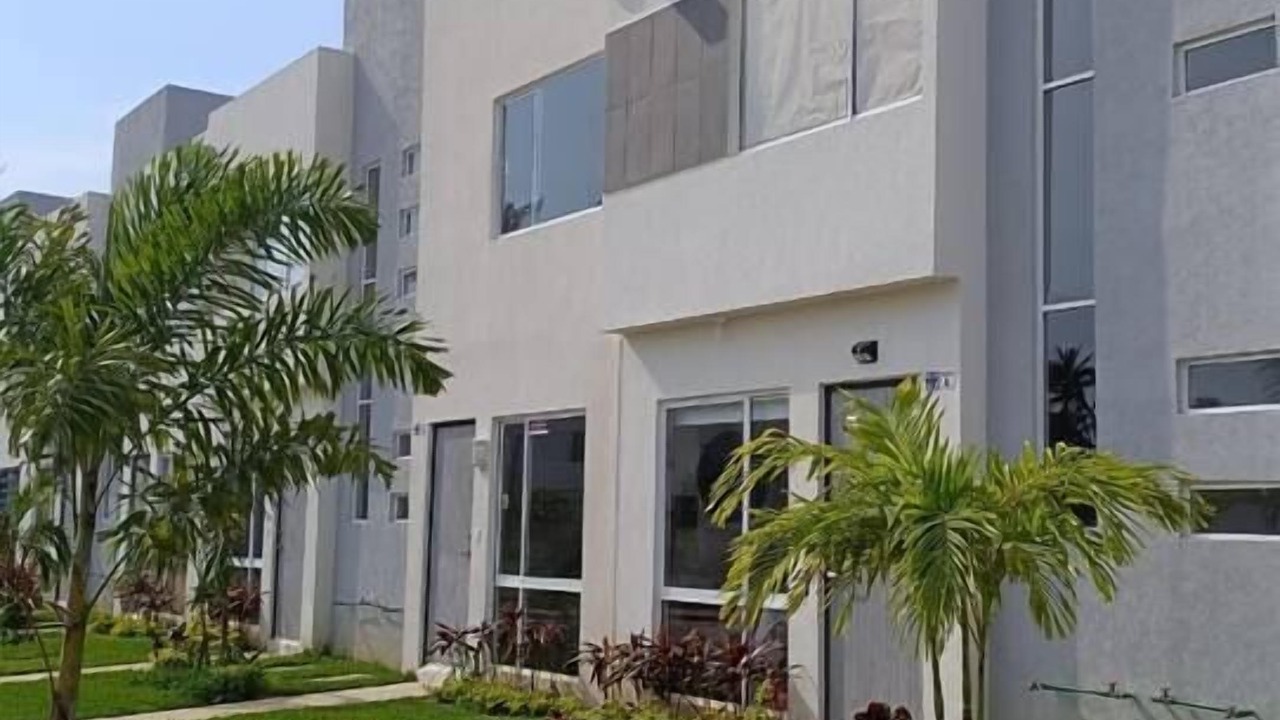 Photo of Outdoor in Acapulco de Juarez Municipality