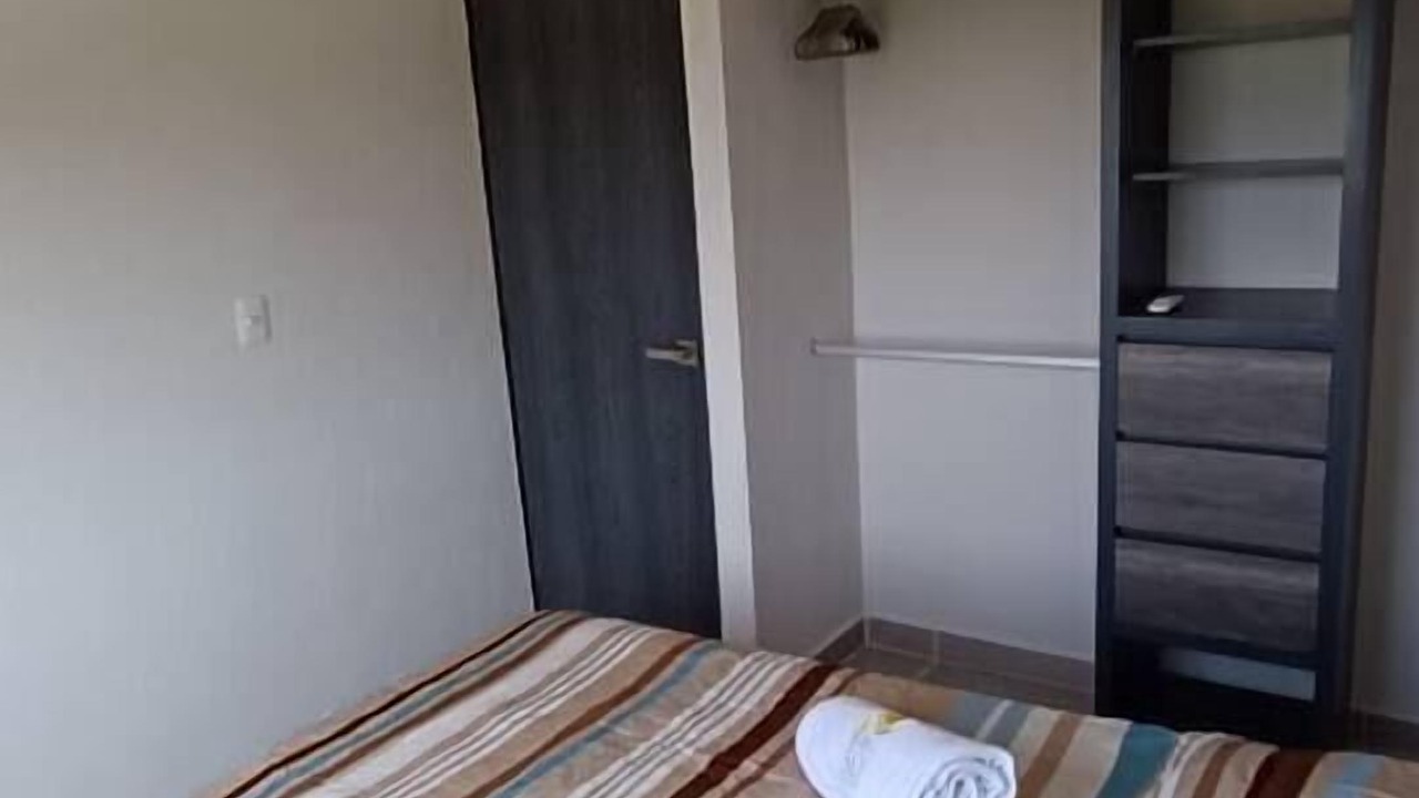 Photo of Bedroom in Acapulco de Juarez Municipality