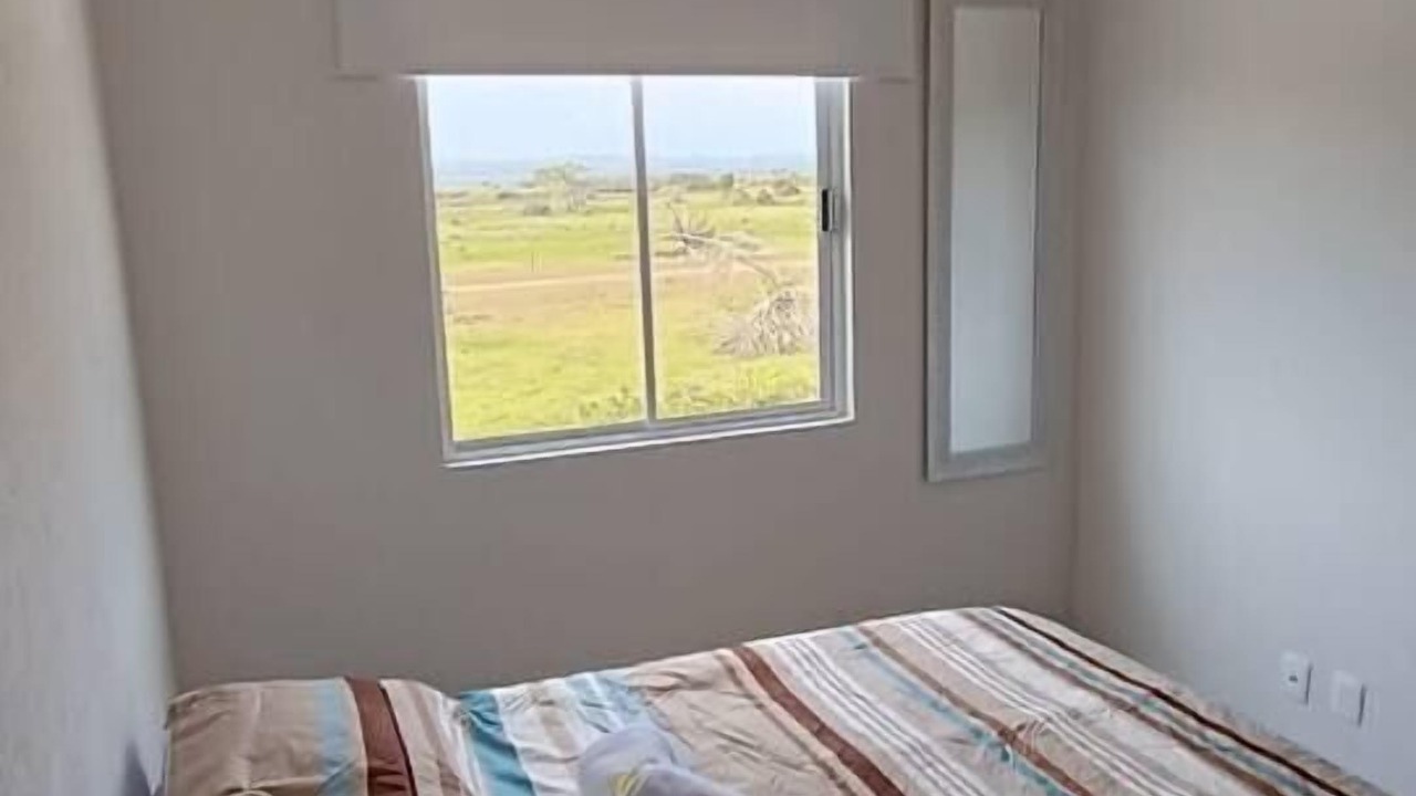 Photo of Bedroom in Acapulco de Juarez Municipality