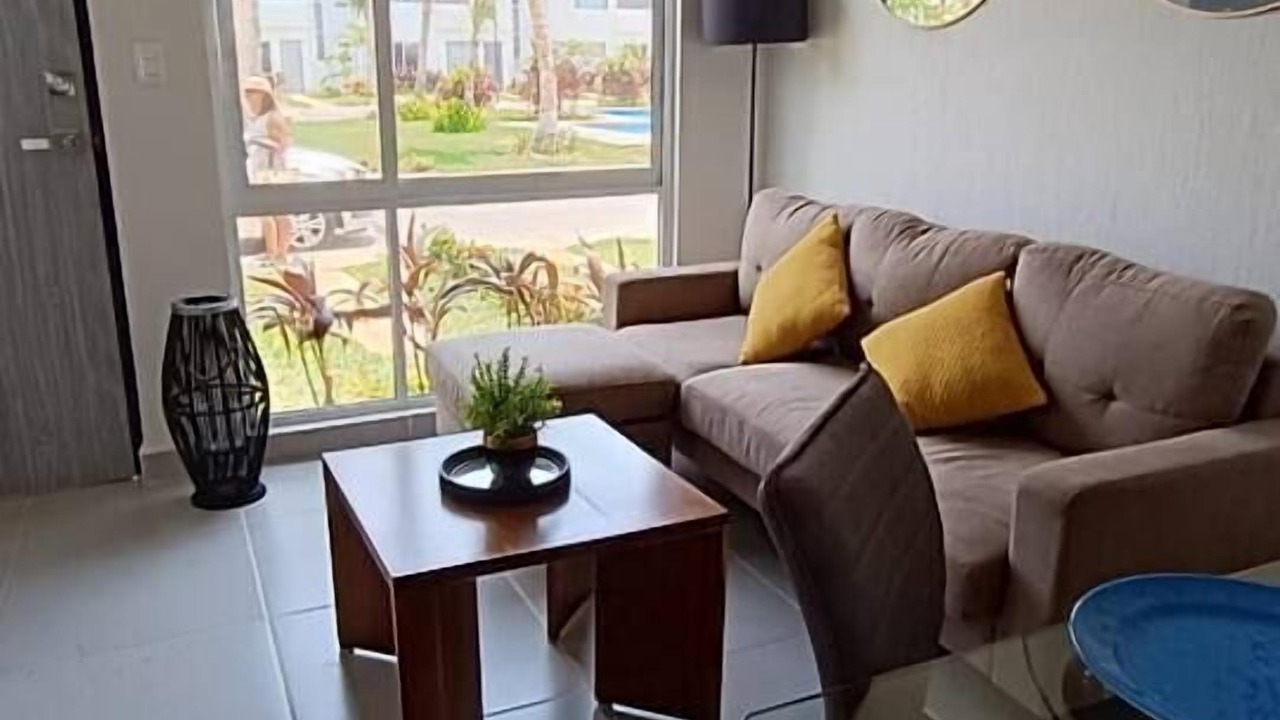Photo of Livingroom in Acapulco de Juarez Municipality