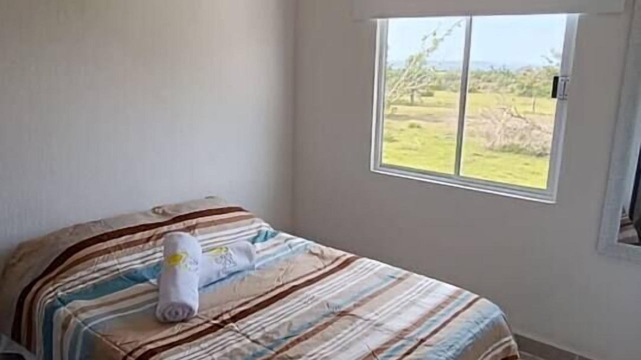 Photo of Bedroom in Acapulco de Juarez Municipality