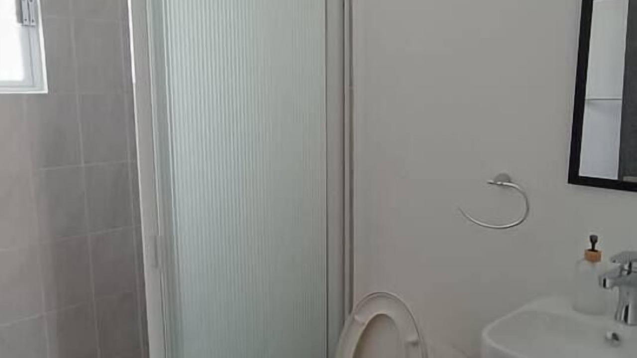 Photo of Bathroom in Acapulco de Juarez Municipality