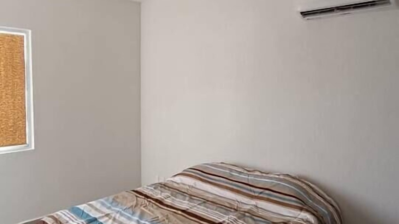Photo of Bedroom in Acapulco de Juarez Municipality