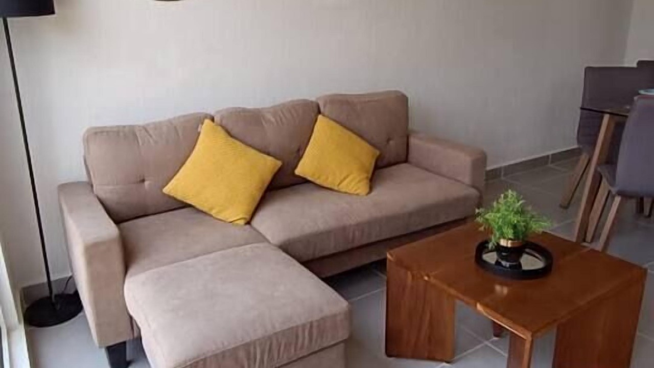 Photo of Livingroom in Acapulco de Juarez Municipality