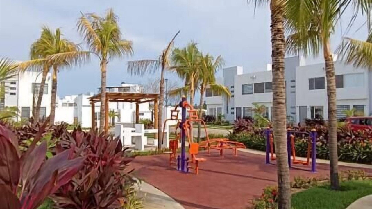 Photo of Others in Acapulco de Juarez Municipality