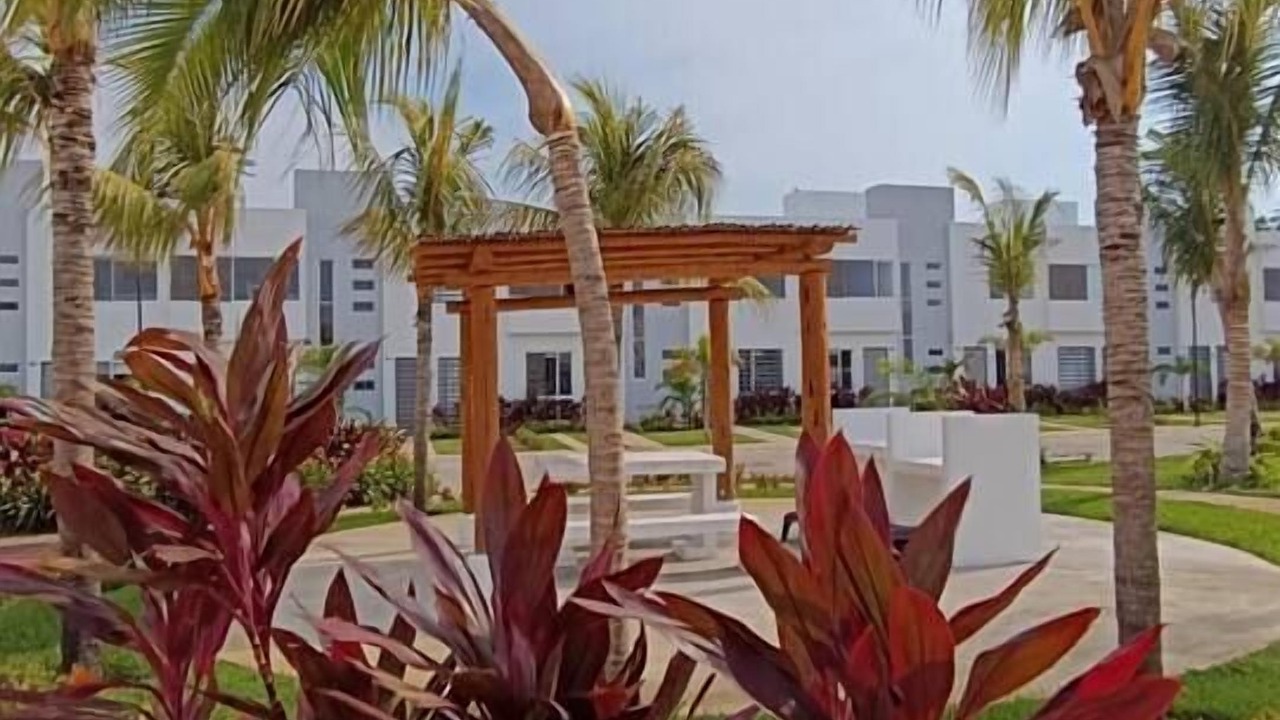Photo of Outdoor in Acapulco de Juarez Municipality