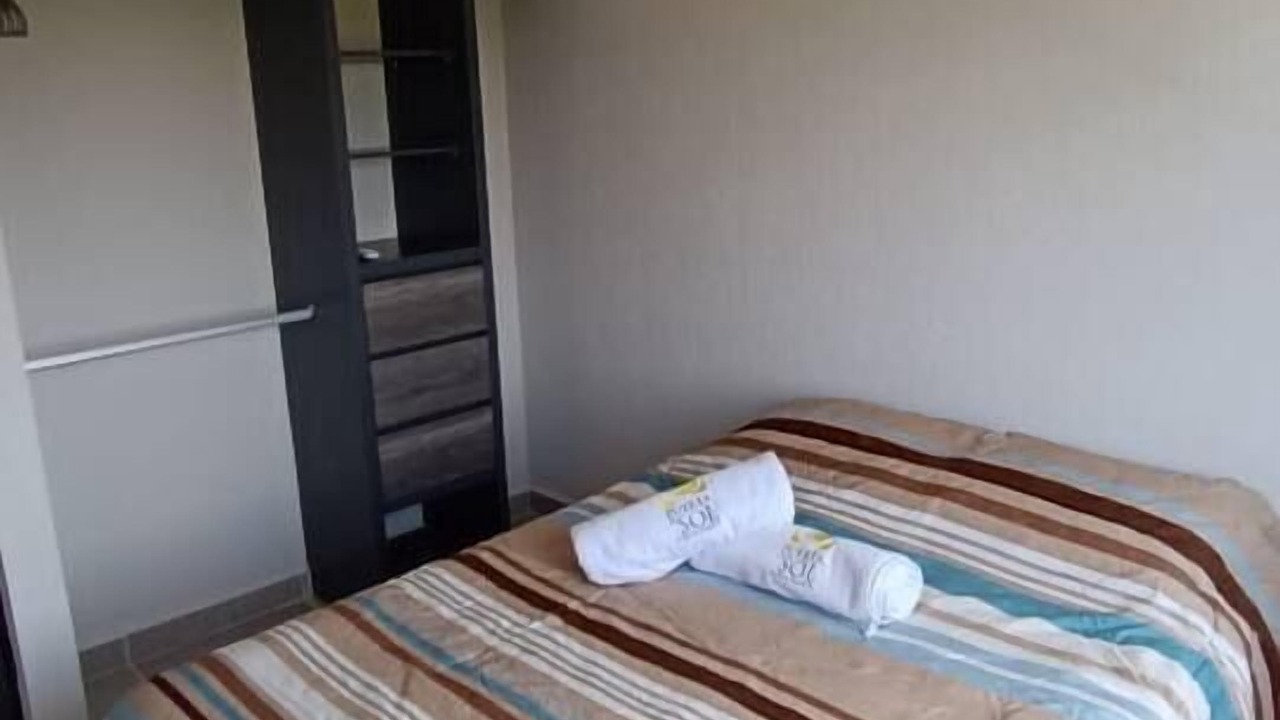 Photo of Bedroom in Acapulco de Juarez Municipality