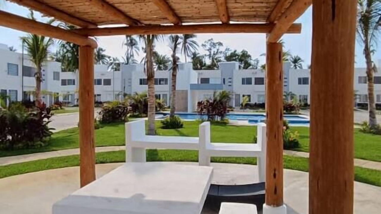 Photo of Outdoor in Acapulco de Juarez Municipality