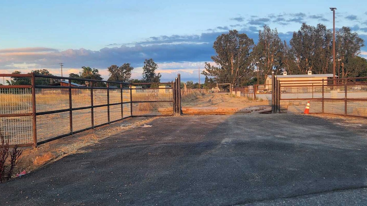 Photo of Outdoor in Rio Linda