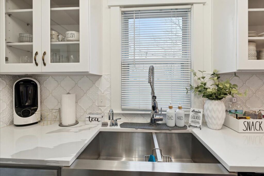 Photo of Kitchen in Drayton Plains
