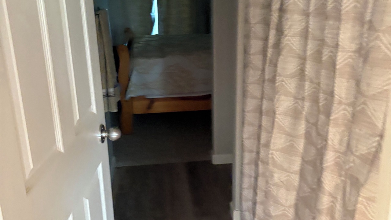 Photo of Bedroom in Knik-Fairview