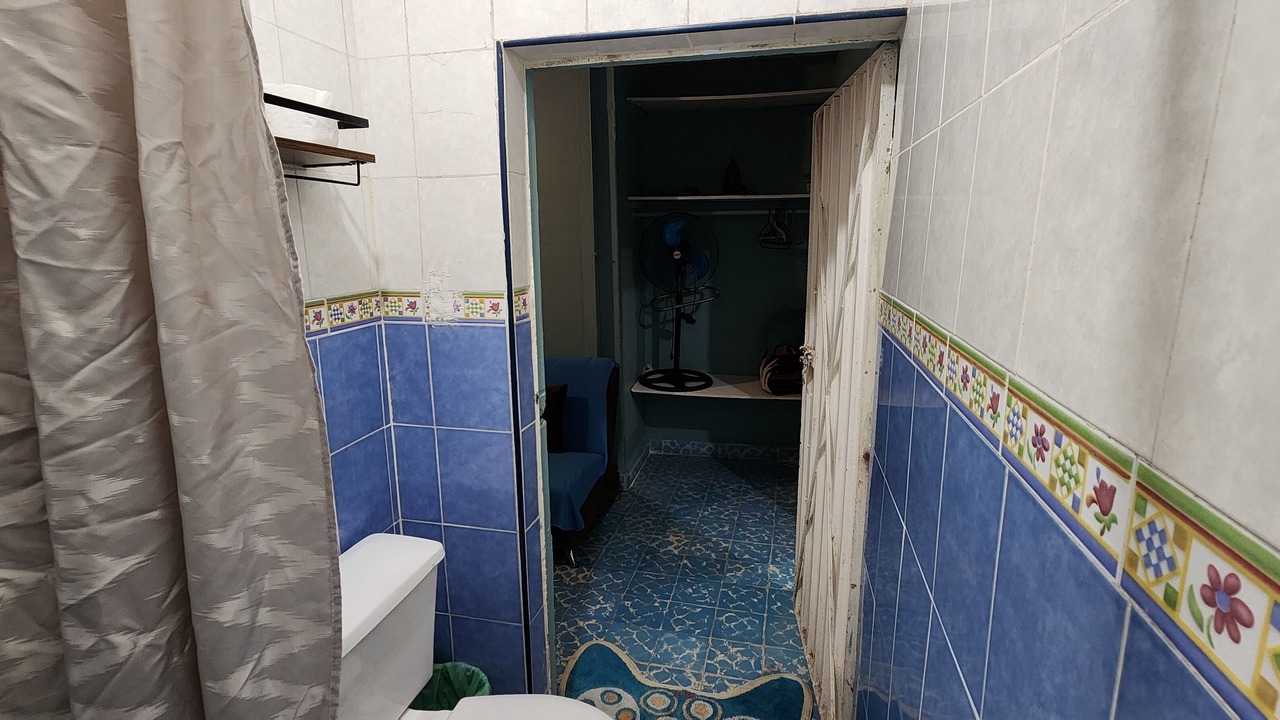 Photo of Bathroom in Venustiano Carranza