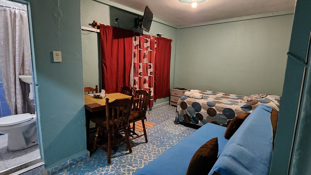 Photo of Bedroom in Venustiano Carranza