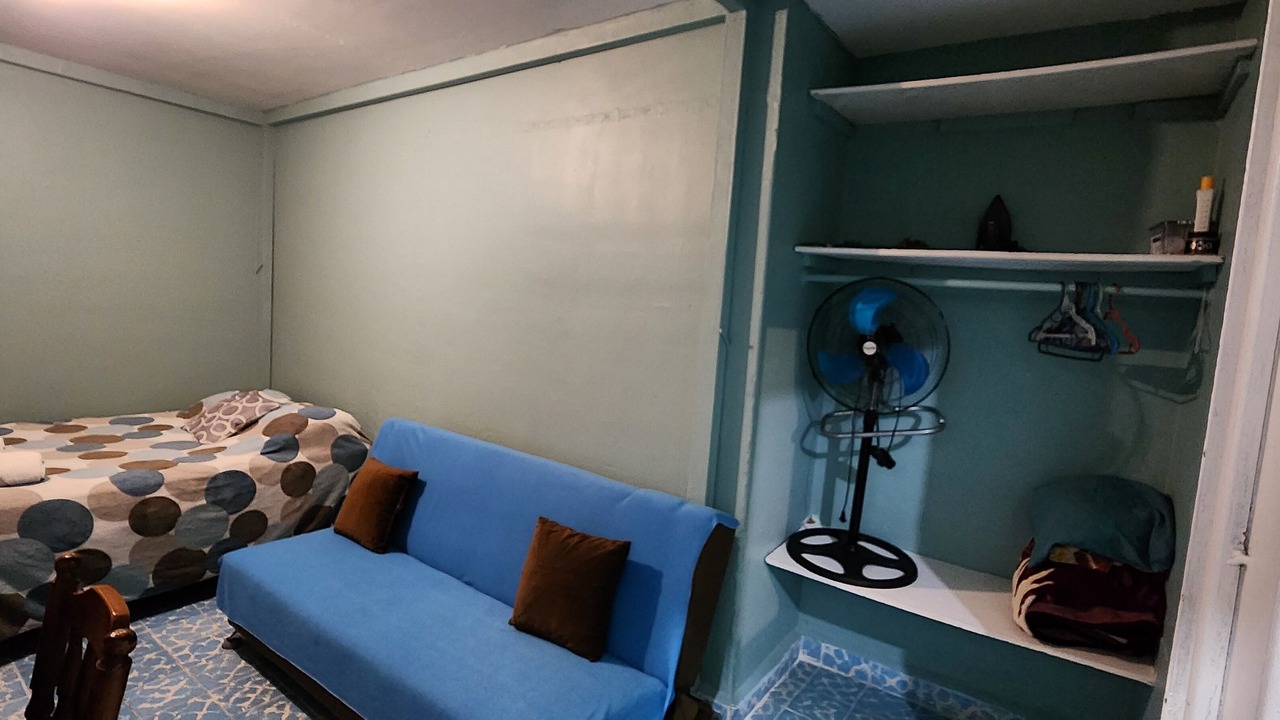Photo of Bedroom in Venustiano Carranza