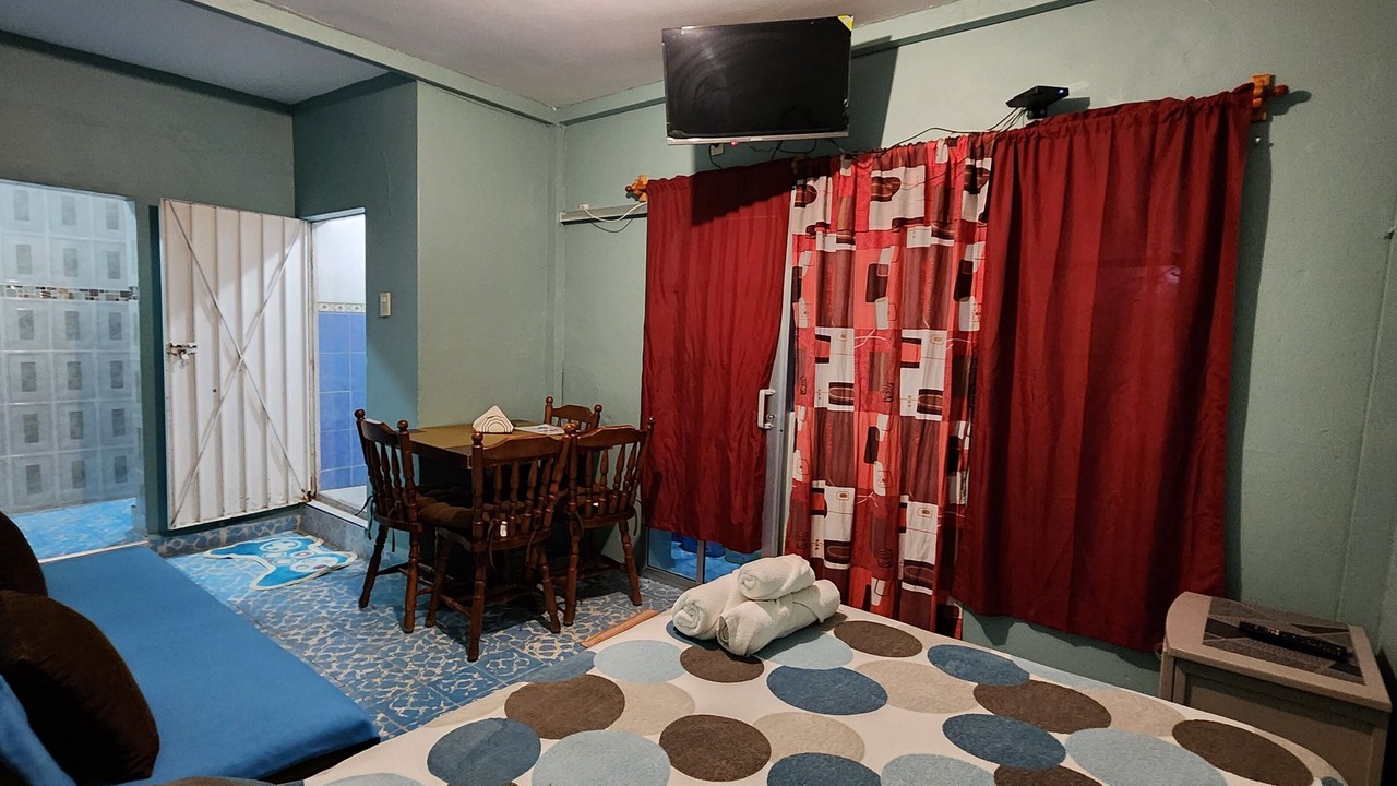 Photo of Bedroom in Venustiano Carranza