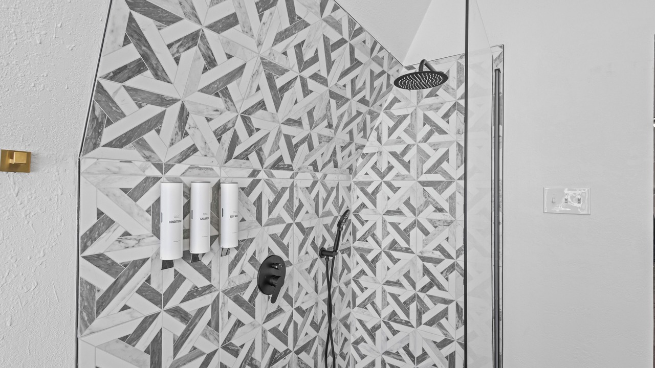Photo of Bathroom in Canon City