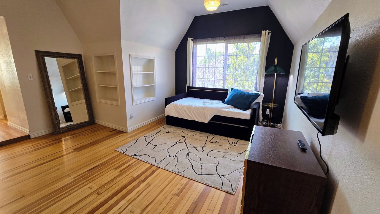 Photo of Bedroom in Canon City