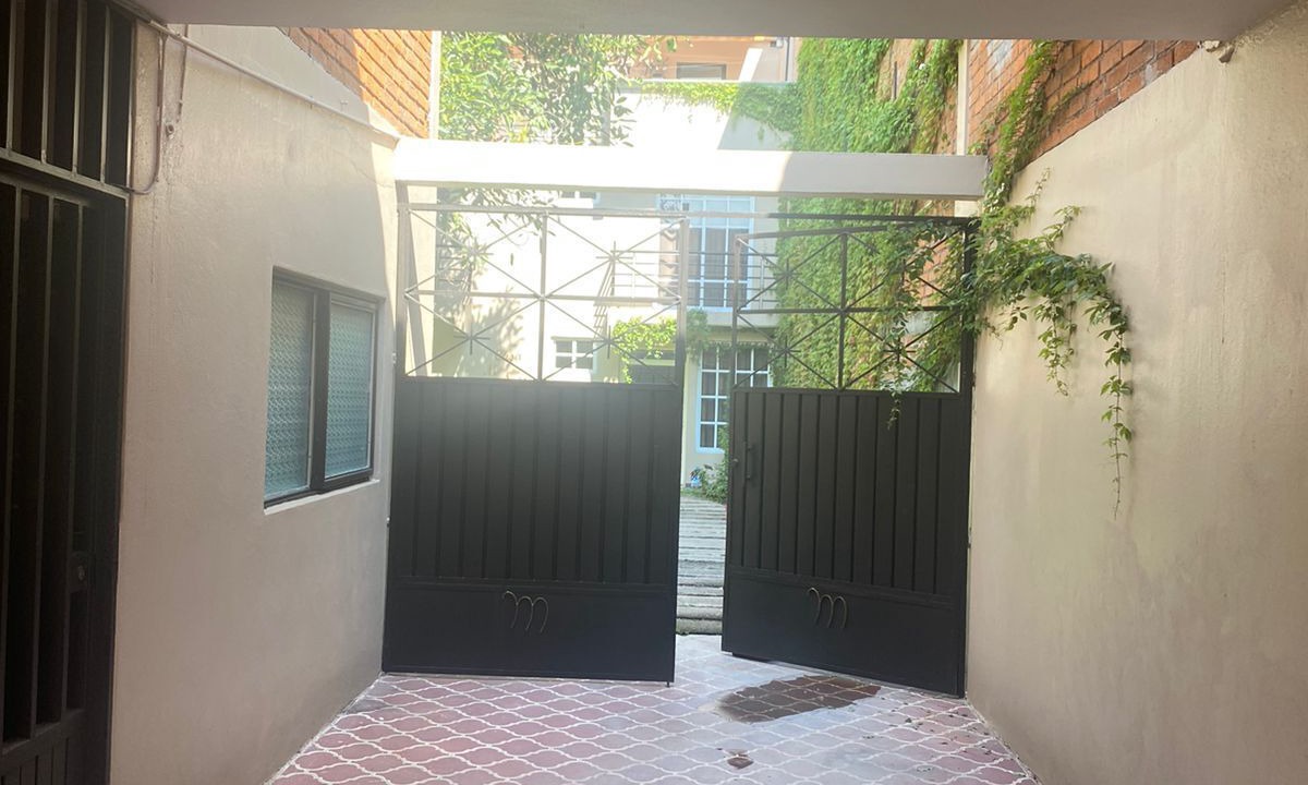 Photo of Outdoor in Morelos