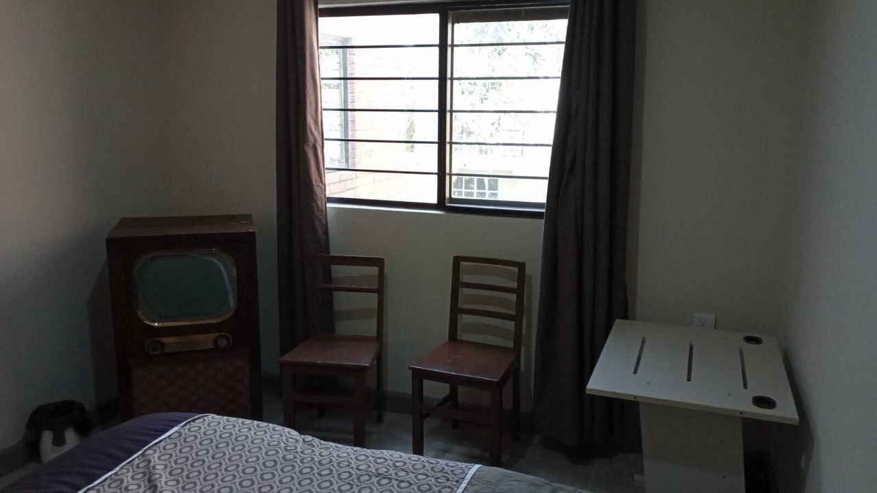 Photo of Bedroom in Morelos