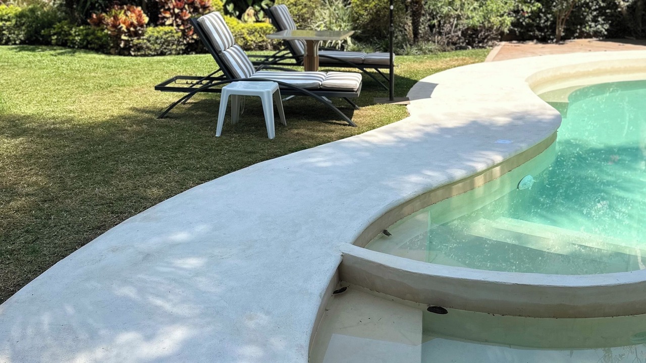 Photo of Outdoor in Cuernavaca