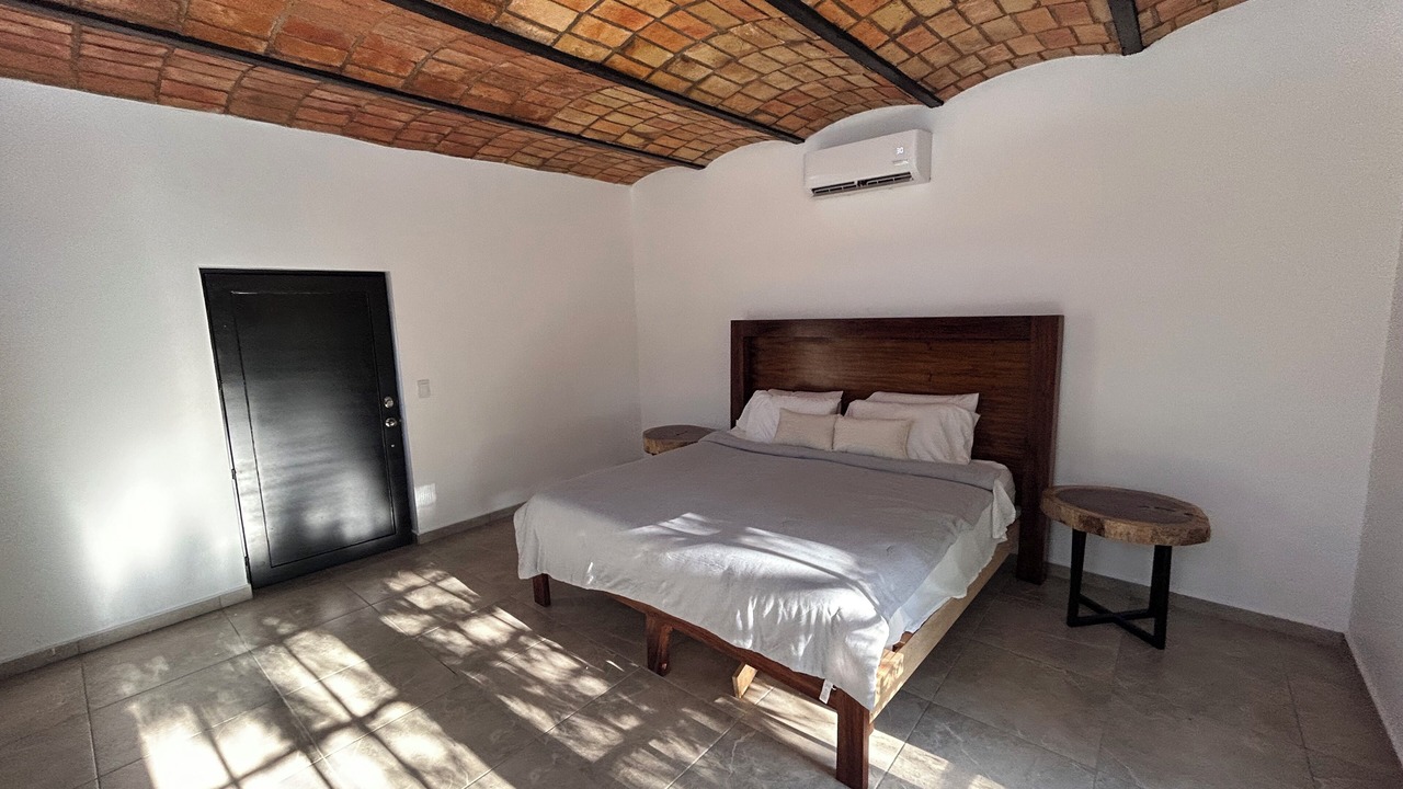 Photo of Bedroom in Platanitos