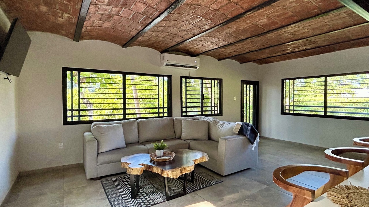Photo of Livingroom in Platanitos