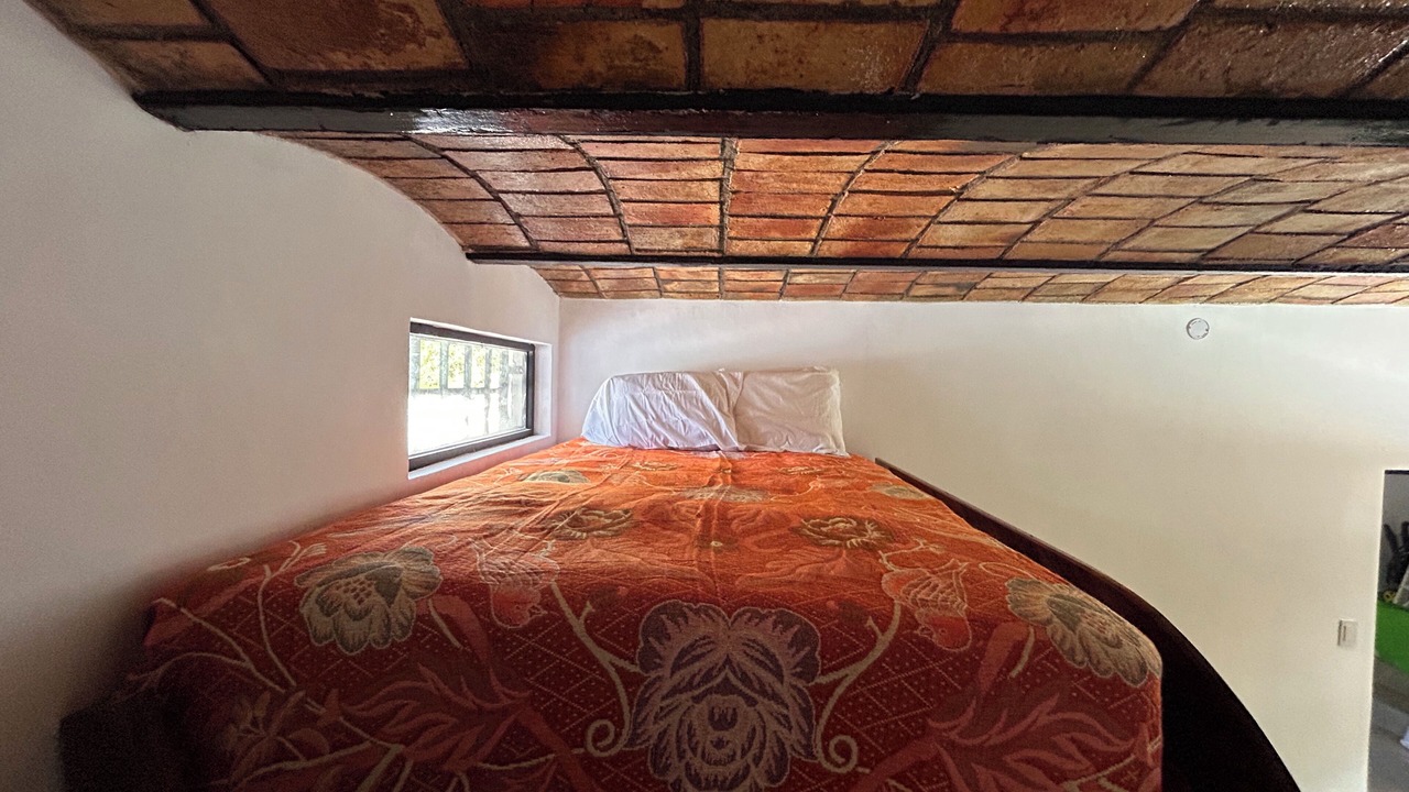 Photo of Bedroom in Platanitos