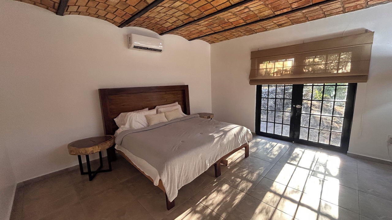 Photo of Bedroom in Platanitos