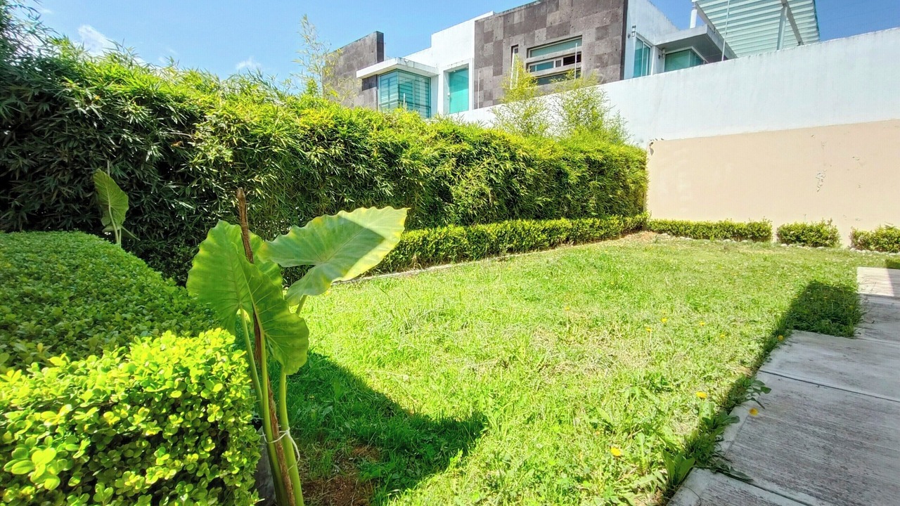 Photo of Outdoor in Zacatlan