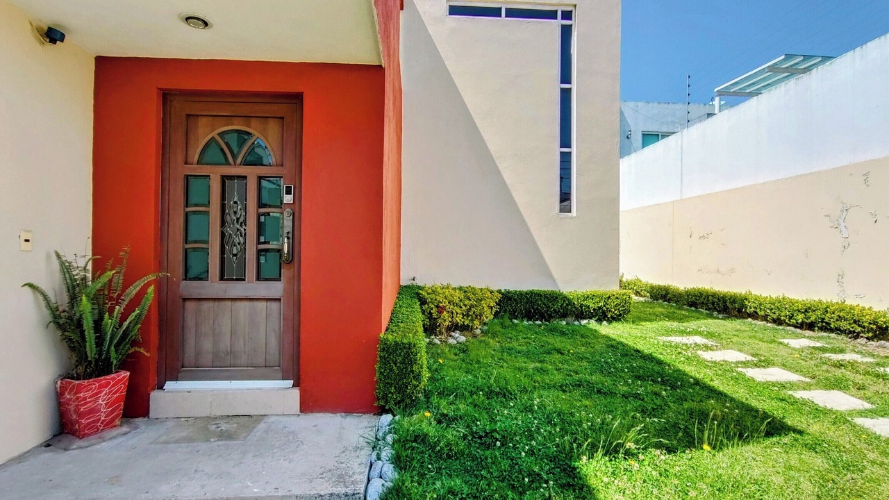Photo of Outdoor in Zacatlan