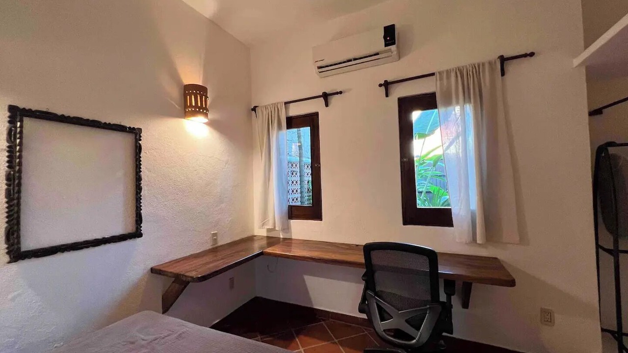 Photo of Bedroom in San Francisco