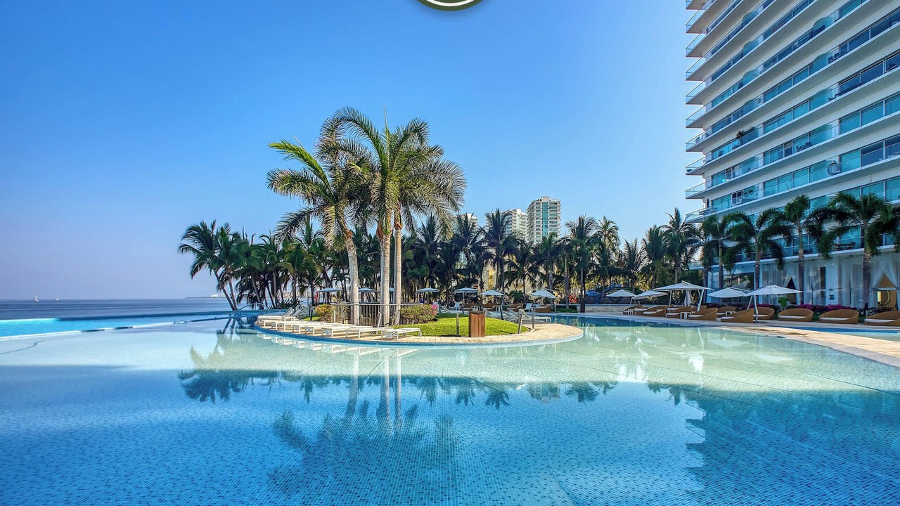 Photo of Outdoor in Fluvial Vallarta