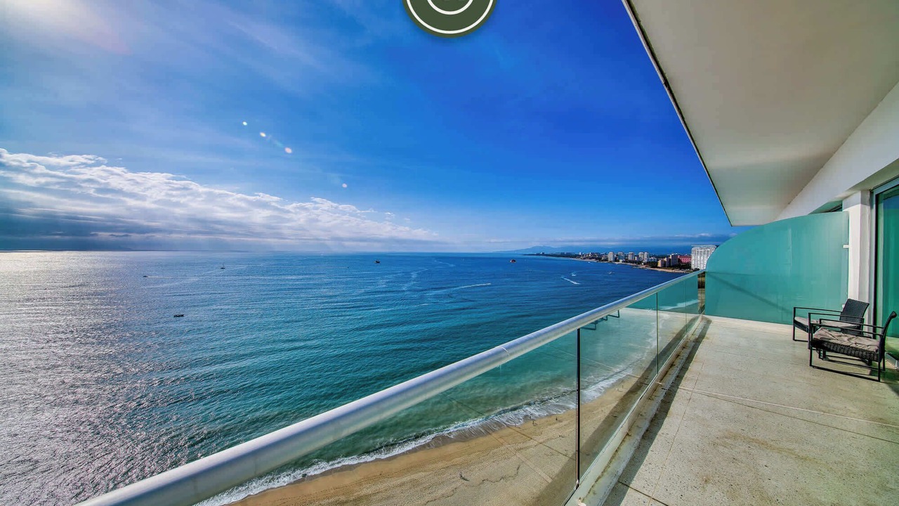 Photo of Outdoor in Fluvial Vallarta