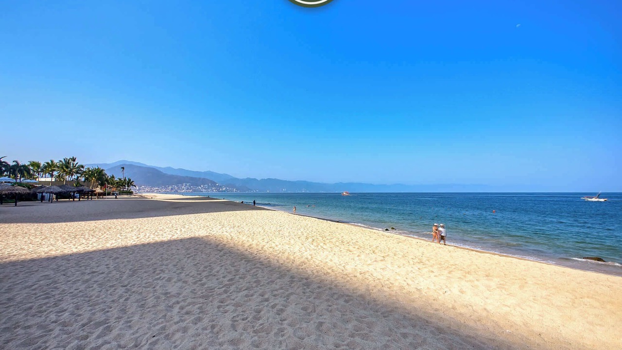 Photo of Others in Fluvial Vallarta