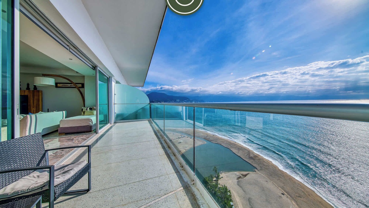 Photo of Outdoor in Fluvial Vallarta