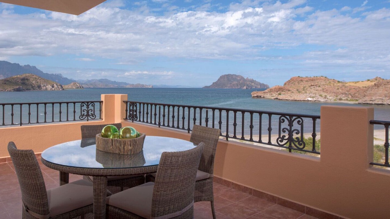 Photo of Outdoor in El Marasal