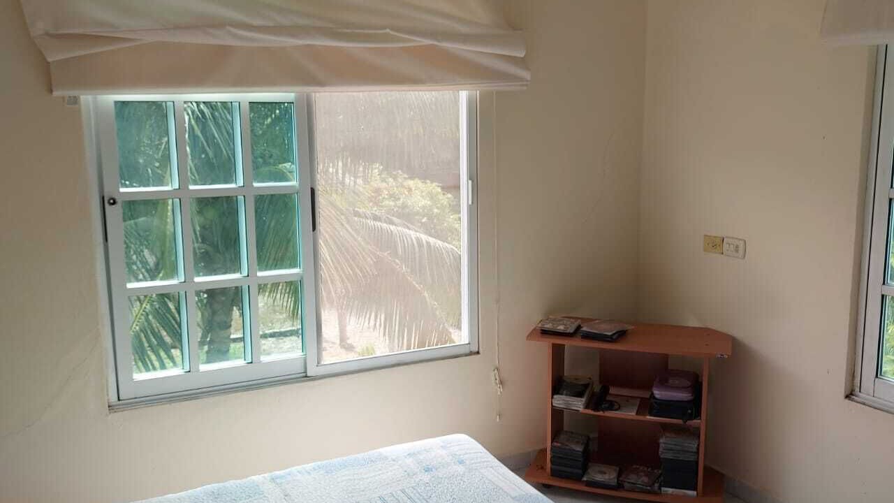 Photo of Bedroom in Ursulo Galvan