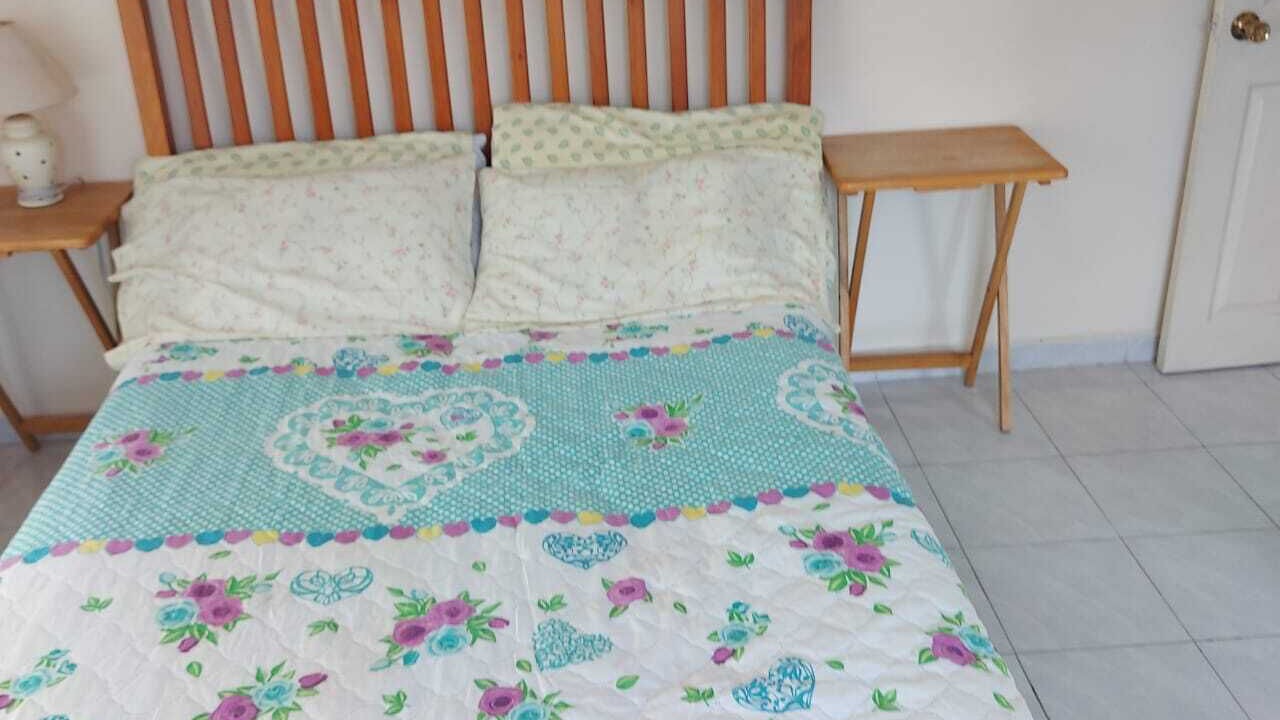 Photo of Bedroom in Ursulo Galvan