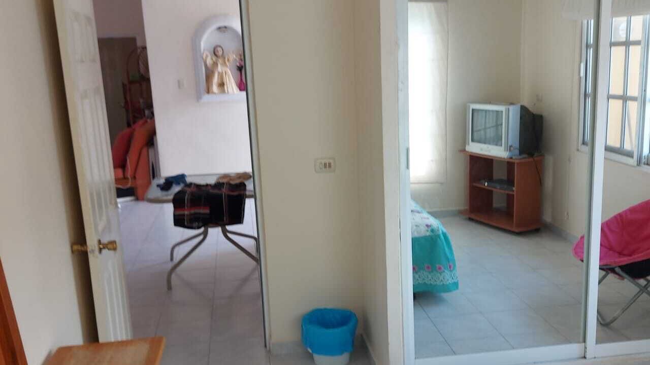 Photo of Bedroom in Ursulo Galvan