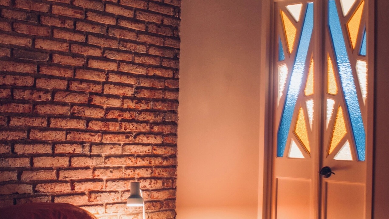 Photo of Bedroom in Benito Juarez