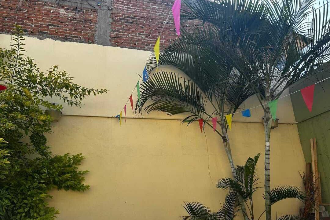 Photo of Outdoor in San Antonio de la Cal