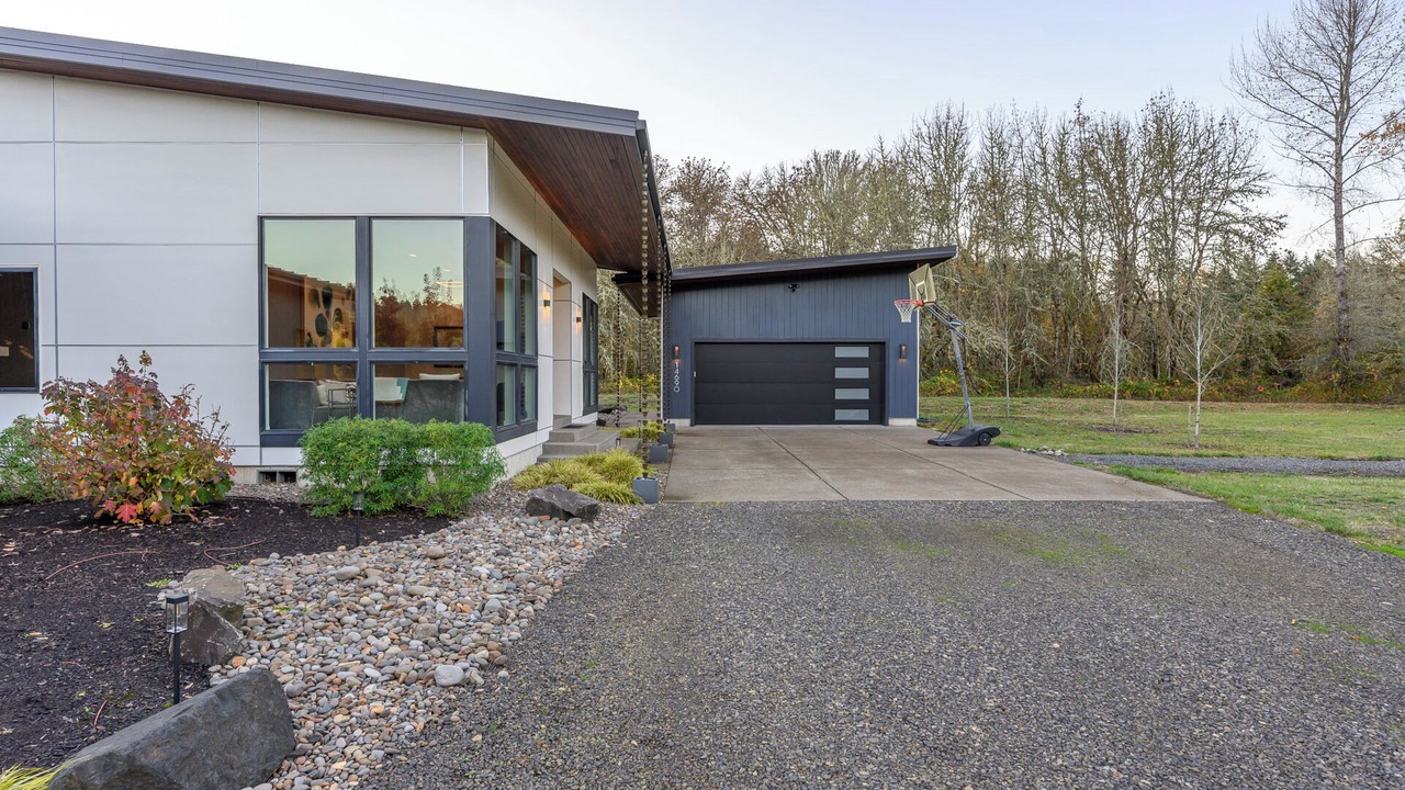Photo of Outdoor in McMinnville